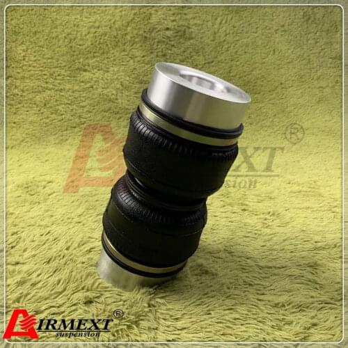 For VW Transporter T5 AWD (2015+)/AIRMEXT AIRMEXT rear airspring /rubber airspring airride shock absorber/pneumatic parts