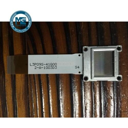 Projector lcd panel chip L3P09S-41G00