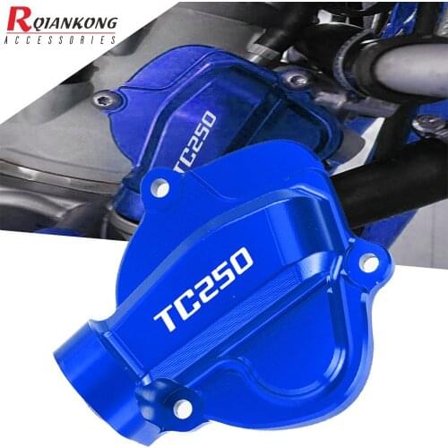 R QIANKONG Exhaust Pipes And Mufflers For Motorcycles