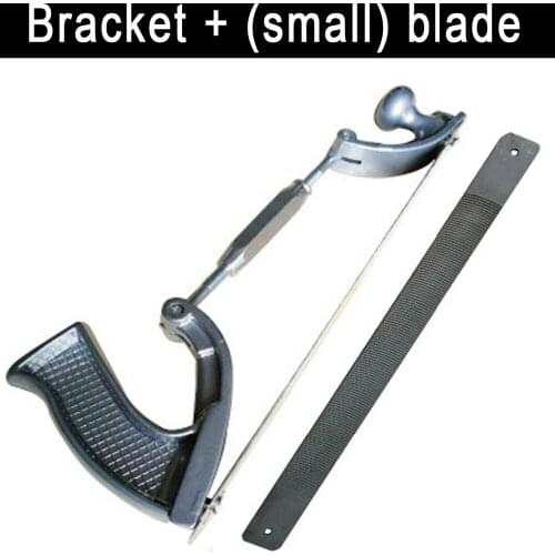 Hand planer / double hole aluminum file file,metal file file,elevator planer,wood cutter,automobile sheet metal