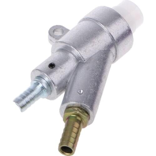 SAILFLO Sandblasting Guns