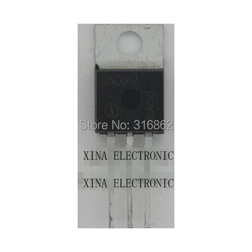 SPP77N06S2-12 2N0612 TO-220 80A 55V ROHS ORIGINAL 10PCS/lot Free Shipping Electronics composition kit