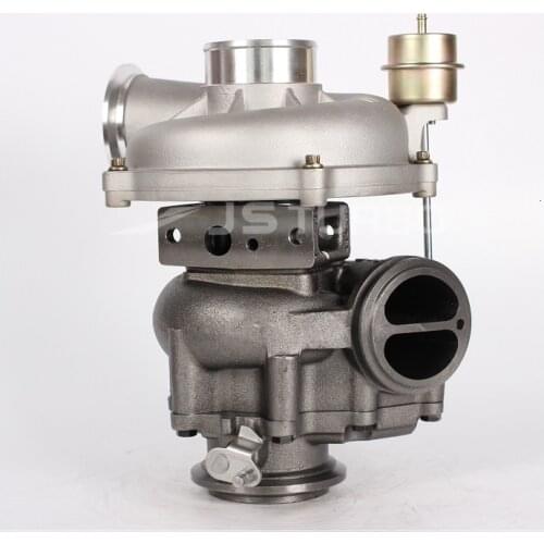 GTP38 turbocharger 702012-5012S 702012-0012 1831383C92 1831383C94 for Powerstroke