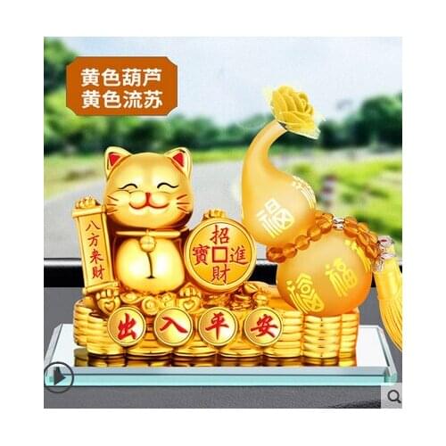 Factory direct sale Camels lie Symbol of wealth furnished Rich animals Small handicraft furnishing articles decorations