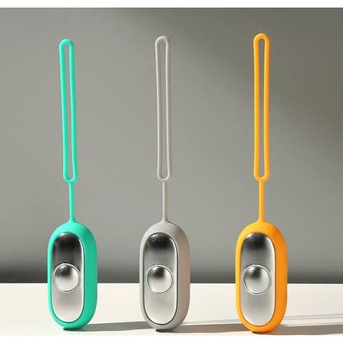 Sleep Hand Grip Micro Current Intelligent Sleep Aid Anxiety Depression Fast Falling Asleep Insomnia Artifact