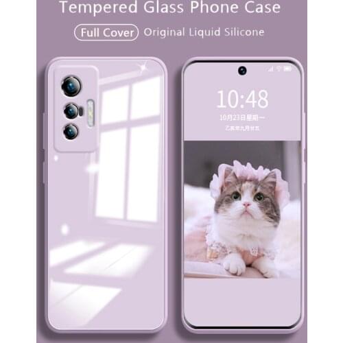 Чехлы для телефонов Vivo USTRIA China At AliExpress