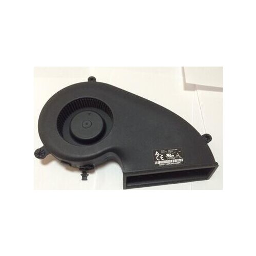 CPU FAN for iMac 27" A1419 Late 2012 2013 CPU Cooling Fan 610-0145 610-0216 923-0302