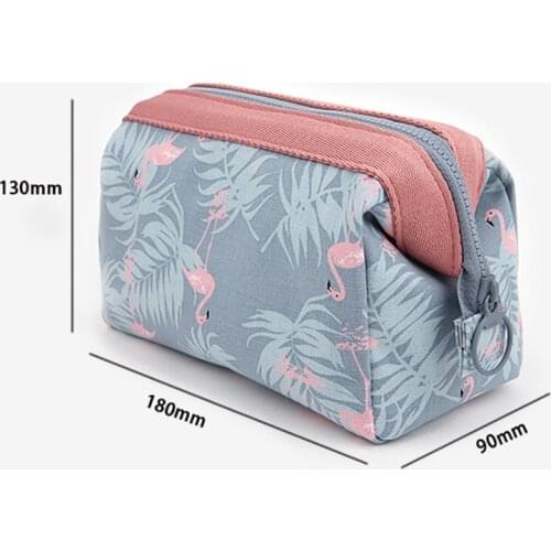 Y&W&F Organizer Bags