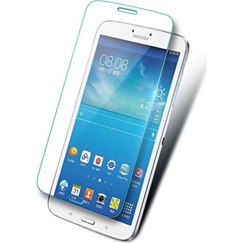 Tempered Glass For Samsung Galaxy Tab 3 8.0 inch SM-T310 Screen Protector For Galaxy Tab3 8 T310 T311 T315 Tablet Screen Glass