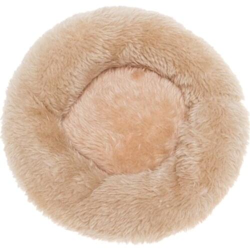 Winter Small Animal Cage Mat Soft Fleece Guinea Pig Bed Hamster Sleeping Bed Super Warm New