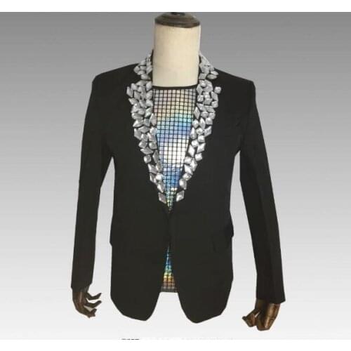 Мужские Куртки ZIPPIDY China At AliExpress