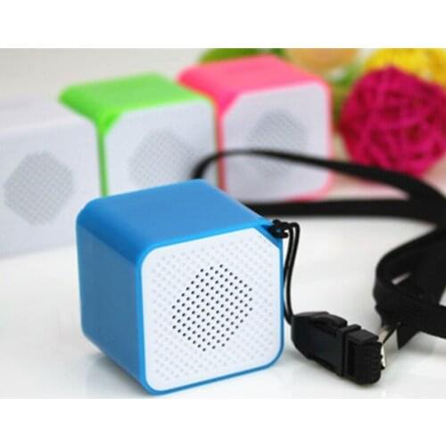 Hi-Fi плееры AEVYVKV China At AliExpress