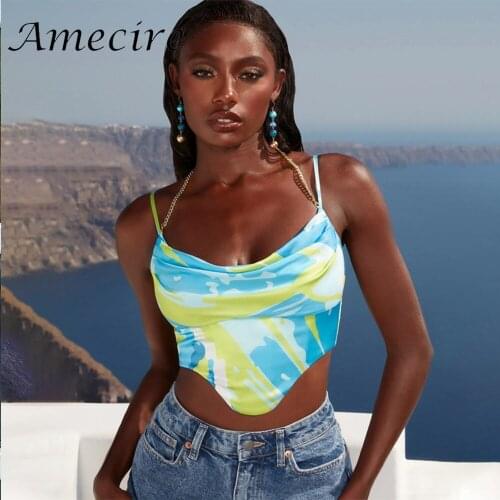 Amecire Womens Beachwear