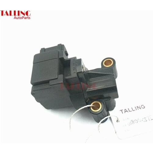 Auto 0280140575 Idle Control Valve For BMW COMPACT 3 COUPE CONVERTIBLE 5 TOURING Z3 COUPE 3 TOURING