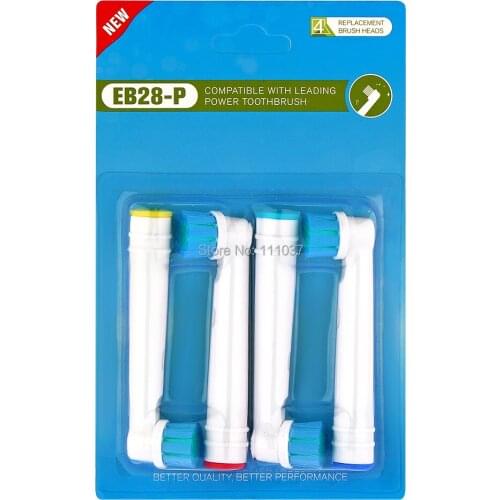 BORAHKER Goods For Beauty And Health