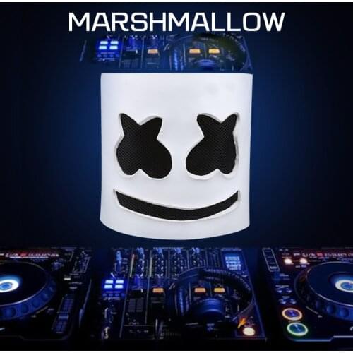 Doitforu Respirators