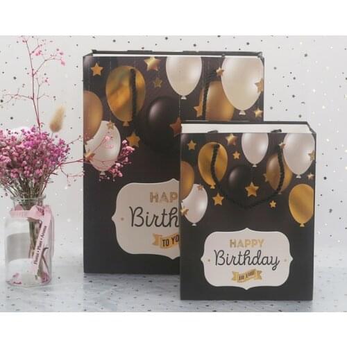 Eco Friendly Personalized Custom Logo Biodegradable Foldable Reusable Paper Shopping Bag,Reusable Luxury gift bags --XP2366