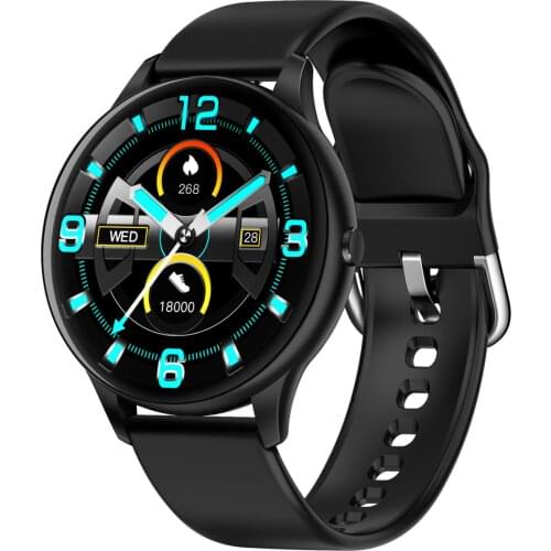 Feniores Women's Smart Watch