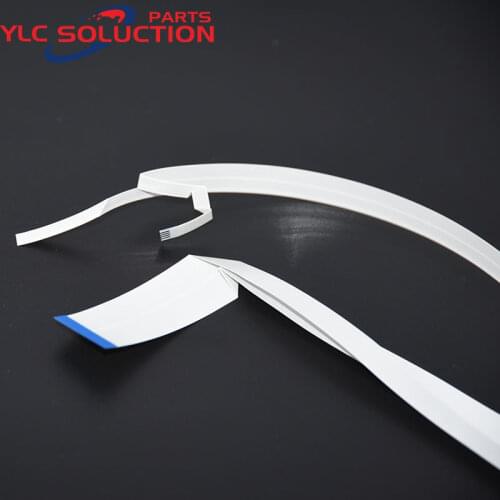 1PCS PrintHead Sensor Cable for EPSON L110 L130 L132 L210 L220 L222 L300 L310 L350 L355 L362 L365 L366 L455 L456 L550 L555 L565