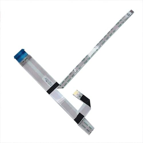 Touchpad FPR ClickPad Cable Fingerprint Wire FOR Lenovo Thinkpad T540P W540 W541