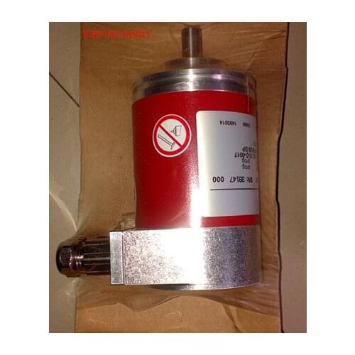 CEV65M-01460 encoder in stock