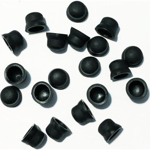 PUBG Controller Gamepad For PUBG Mobile Rubber Button for 20 PCS