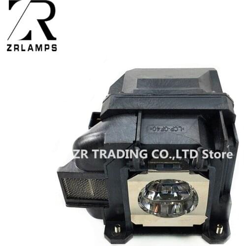 ZR ELPLP88 Projector Bulb For EB-945H/955WH/965H/98H/S27/U04/U32/W04/W29/X27/TW5210/TW5300/TW5350/S04/S31/W31/W32/X31