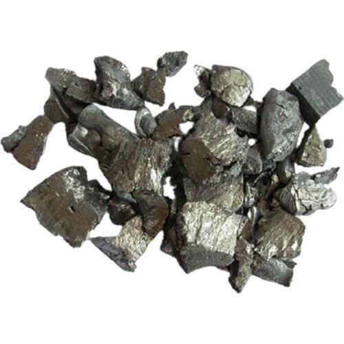 Lutetium Lu Metal 99,95% rare earth 1g