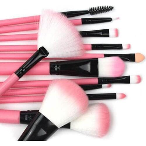 MAKEUPEATING Makeup Products