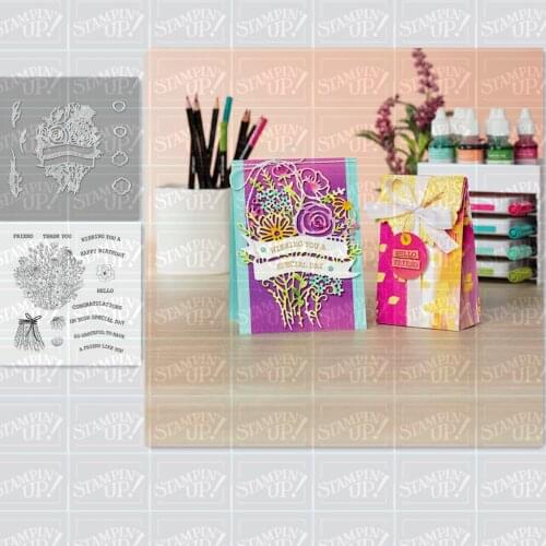 Metal Cutting Dies and stamps DIY Scrapbooking Card Stencil Paper DIY Cards New Cutting Dies For 2021