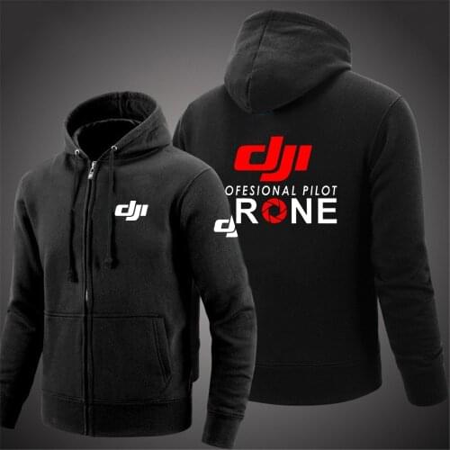 MODX Fashionable Men's Hoodies