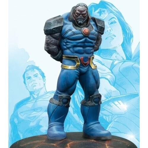 35mm (ABOUT 60MM) Resin Figure Model Kit Unassambled Unpainted//M059