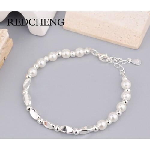 Браслеты REDCHENG China At AliExpress