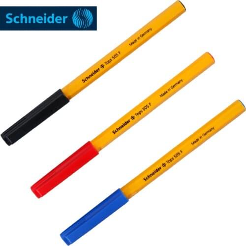 Шариковые ручки Right Point China At AliExpress