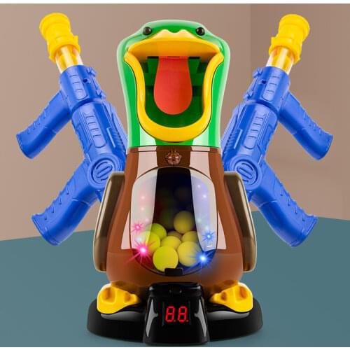 SMOBABY TOYS Funny Toys