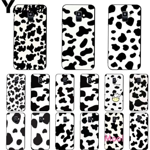 Yinuoda Samsung Galaxy Xcover 4 Phone Cases