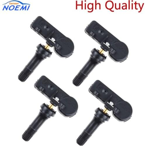 20923680 Car TPMS Tire Pressure Sensor 315MHz for GMC for Chevrolet for Cadillac for Buick 15920615 15922396
