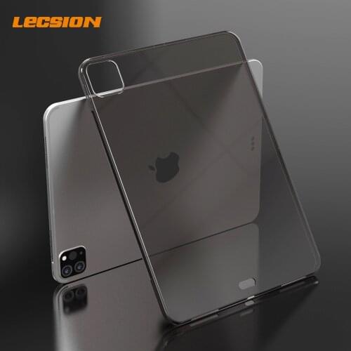 For iPad Air 4 Case iPad 10.2 Case 7th 8th Generation Case 2020 Pro 11 2021 Mini 1 2 4 5 2019 Air 3 10.5 Air 2 Capa 9.7 6th Case