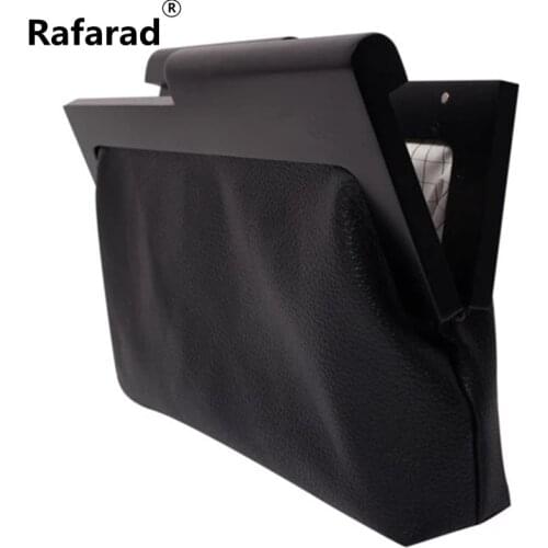 25X12cm black Color Metal Plastic Bamboo Acrylic Purse Bag Frame Handle Strap China Factory Wooden Purse Frame Bag Accessories