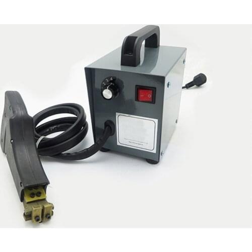 Tire Re Groover,Electric Rubber Cutting Machine,Professional Tyre Regroover For Truck, Race Car Passenger Cutter Cheaper