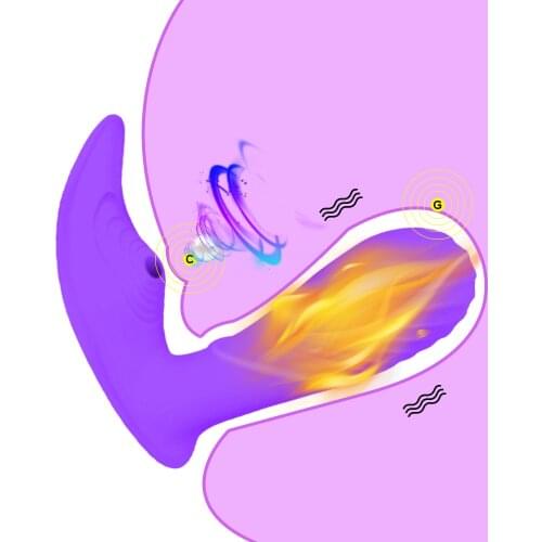 Super Powerful Magic Wand Vibrator Sex Toys for Women AV G Spot Clitoris Stimulator Dildo Erotic Goods Toys for Adult Massager