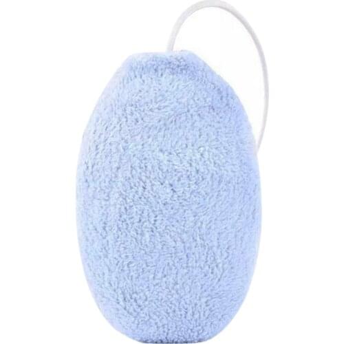 Hand Warmers USB Plug and Play Electric Heat Hands Warmer with/without Plush Cover EIG88