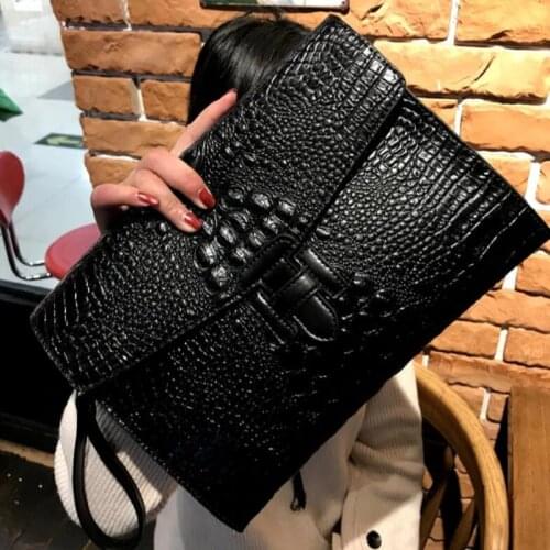 HANMEI Womens Vintage Bags