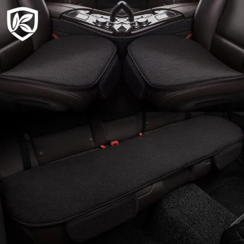 Karcle Car Accessories