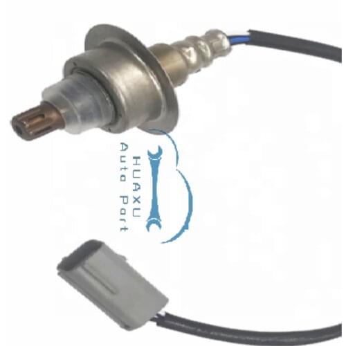 22693-ET000 Oxygen Sensor Lambda Probe For Infiniti Nissan Altima Sentra Versa 2.5L 234-9070 2007 4 Wires