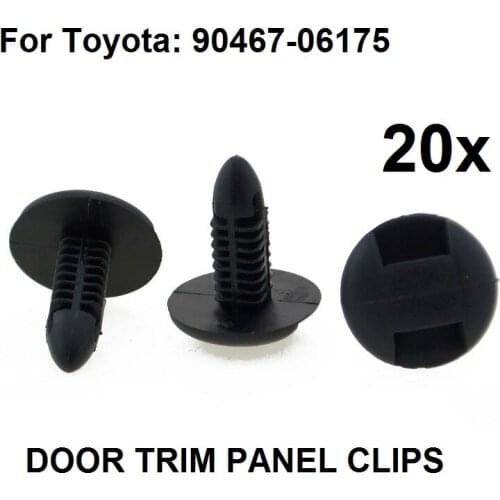 Органайзеры для багажника NBYUEP China At AliExpress