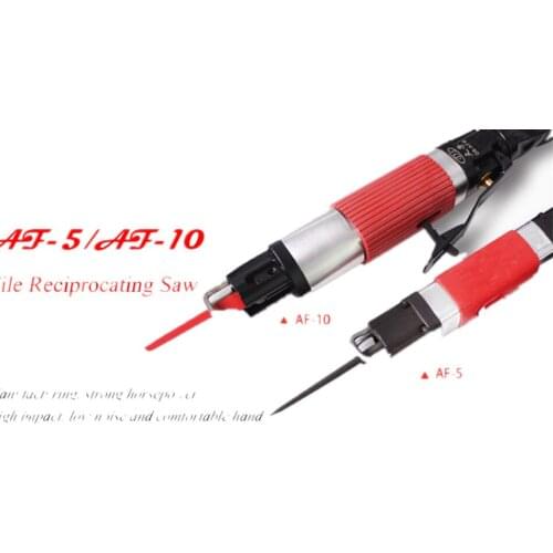 Надфили Newswan China At AliExpress