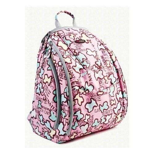 Discount! Baby Diaper Bag color shoulder travel bag baby diaper bag pregnant mother