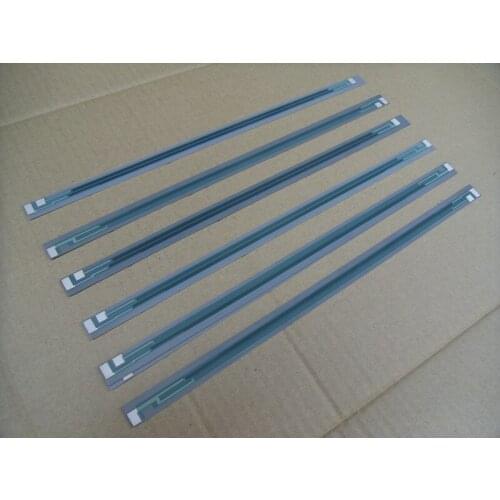 Compatible new for laserjet 4200 4250 4345 4350 Heating Element (220V) RM1-0013-HE RM1-0014-HE RC1-0103-000