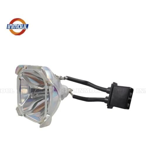 Inmoul compatible projector bulb For ELPLP07 for EMP-5550 EMP-7550 PowerLite 5550C PowerLite 7550C